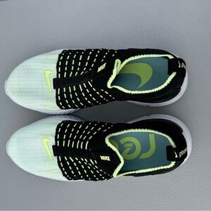 Women’s Nike React Phantom Run Flyknit 2